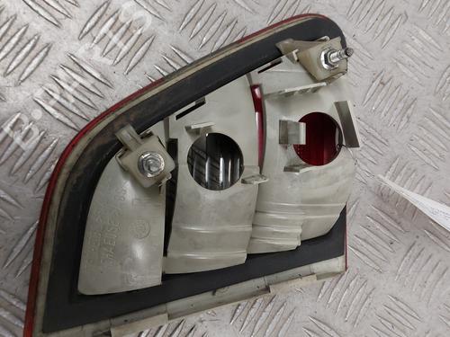 Right tailgate light MERCEDES-BENZ B-CLASS Sports Tourer (W245) B 180 CDI (245.207) | BP23748902C80 