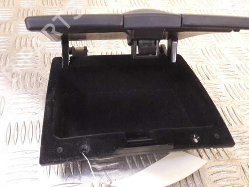 Used Glove box HYUNDAI SANTA FÉ II (CM) 2.2 CRDi GLS 4x4 (150 hp) 23717493