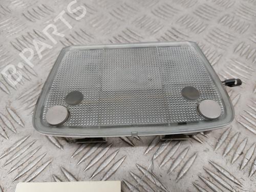 Innerbelysning OPEL MERIVA A MPV (X03) 1.7 CDTI (E75) | BP23659981I8 