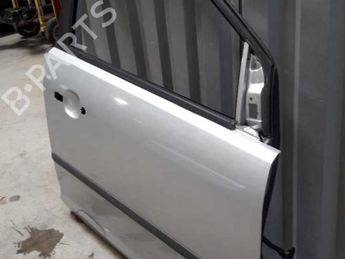 Right front door FORD FOCUS II (DA_, HCP, DP) 1.8 TDCi | BP23726026C3 