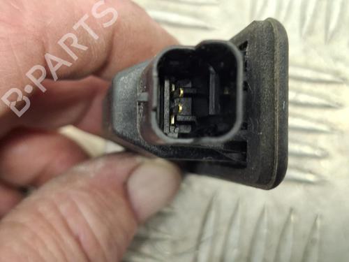 Used Licence plate light Licence plate light 39228632 39228632