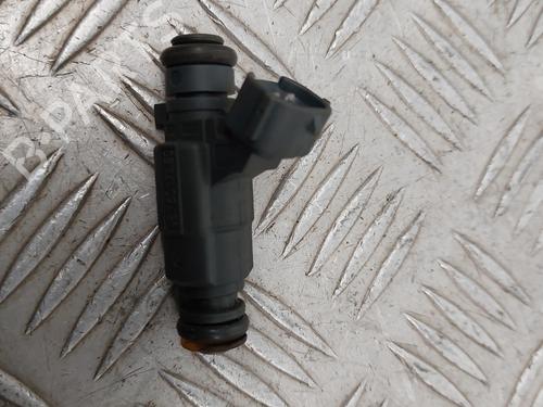 Injector PEUGEOT 208 I (CA_, CC_) 1.2 VTI 82 | BP29915483M100