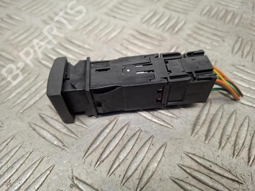 Used Warning switch Warning switch 38952171 38952171