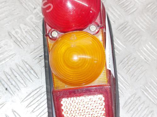 Used Right taillight Right taillight RENAULT 4 (112_) 1.1 (1128, S128) (34 hp) 30132604 30132604