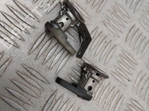 Used Ignition barrel Ignition barrel DACIA LOGAN MCV (KS_) 1.5 dCi (KS04) (88 hp) 32066912 32066912