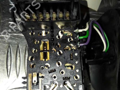 Used Switch Switch 23715608 23715608
