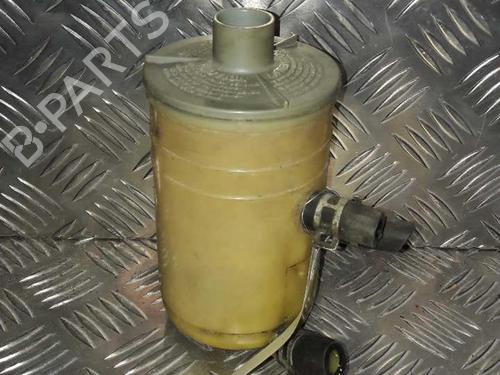 Servolenkungsbehälter für HONDA PRELUDE II (AB) 1.8 EX (AAB) (105 hp) 23715375