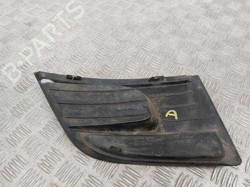 Electronic module CITROËN C4 Picasso I MPV (UD_) 1.6 HDi | BP28088560M83 