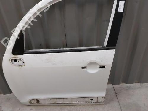 left-front-door-citroen-c3-picasso-sh_-2008-23734986 main image