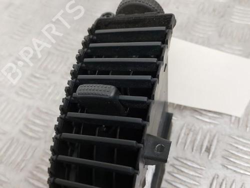 Air vent NISSAN NAVARA NP300 (D40) 2.5 dCi 4WD | BP23743651I21 