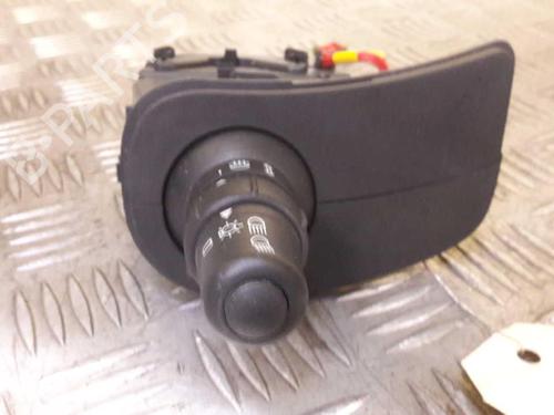 Switch RENAULT CLIO III (BR0/1, CR0/1) 1.5 dCi (C/BR0G, C/BR1G) | BP23657823I30 