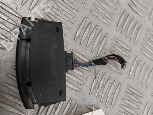 Warning switch BMW 1 (E87) 118 d | BP24379335I22 - Image 3