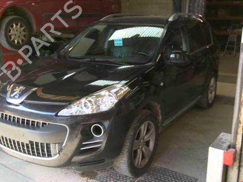 Switch PEUGEOT 4007 (VU_, VV_) 2.2 HDi | BP23716640I30 - Image 4