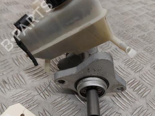 Used Brake master cylinder Brake master cylinder MERCEDES-BENZ C-CLASS Coupe (CL203) C 220 CDI (203.706) (143 hp) 23658980 23658980