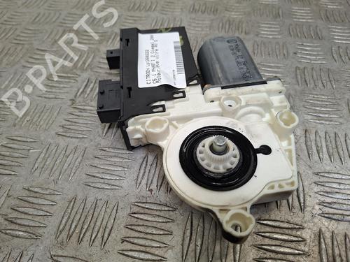 left-front-window-motor-citroen-c5-i-dc_-2001-2002-2003-2004-2005-37637159 main image