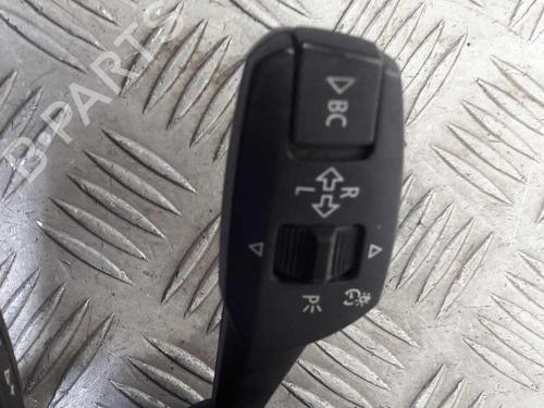 Steering column stalk BMW 1 (E87) 118 d | BP24853694I23 