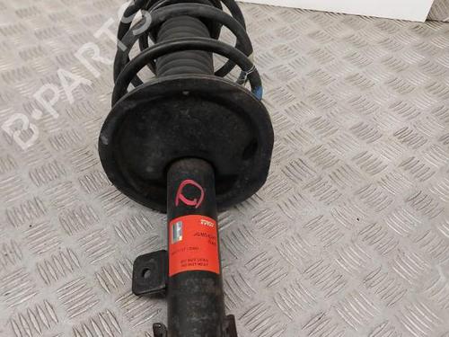 Right front shock absorber PEUGEOT 307 Break (3E) 2.0 HDI 110 | BP23735201M17 