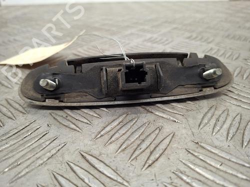 Electronic module PEUGEOT 307 (3A/C) 1.6 HDi 110 | BP37451395M83 - Image 4