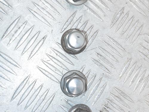 other-ford-fiesta-vi-cb1-ccn-2008-25215941 main image