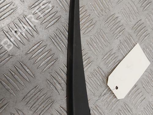 Rear windshield wiper arm PEUGEOT 307 (3A/C) 2.0 HDi 110 | BP26459642C144 