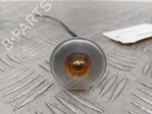 Used Left front indicator Left front indicator FIAT DOBLO MPV (119_, 223_) 1.3 JTD 16V (70 hp) 23746303 23746303