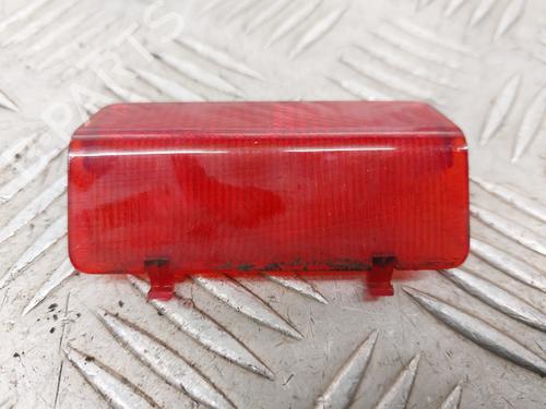 Used Rear bumper right light Rear bumper right light MERCEDES-BENZ B-CLASS Sports Tourer (W245) B 180 CDI (245.207) (109 hp) 23660197 23660197