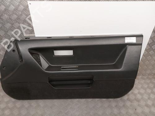 Forreste højre beklædning HONDA PRELUDE II (AB) 1.8 EX (AAB) | BP30045034C59 