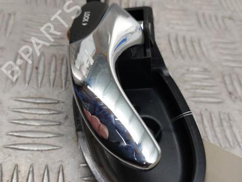 Used Rear left interior door handle Rear left interior door handle FORD FOCUS I (DAW, DBW) 1.8 TDCi (115 hp) 23743571 23743571