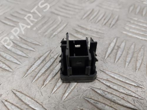 Electronic module CITROËN C3 III (SX) 1.6 BlueHDi 75 | BP24854209M83 - Image 5