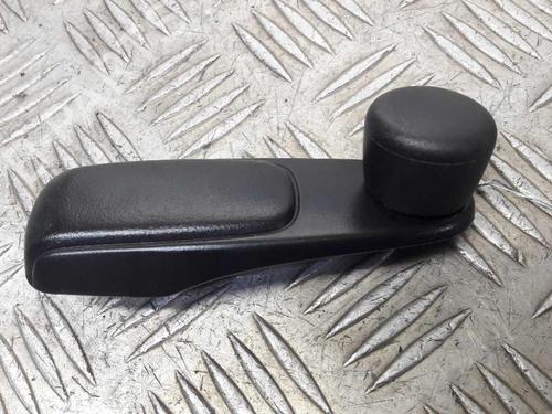 Other PEUGEOT 208 I (CA_, CC_) 1.6 HDi | BP23735513O1