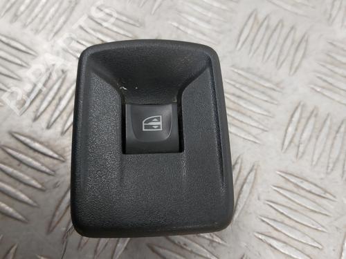Right front window switch DACIA LODGY (JS_) 1.5 dCi (JSMC, JSAF) | BP24631381I26 - Image 6