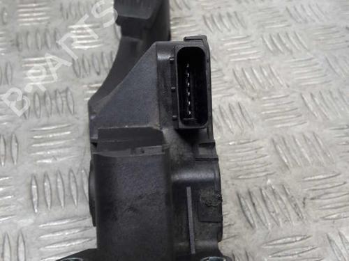 Used Electronic module FIAT PANDA (312_, 319_) 1.2 (312PXA1A) (69 hp) 24853626