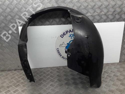 Hjulbue CHRYSLER SEBRING (JR) 2.7 V6 24V | BP23736013C56 
