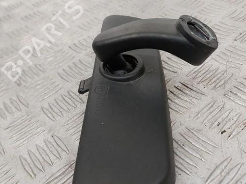 Rear mirror BMW 3 (E46) 320 d | BP23744678I6 - Image 5