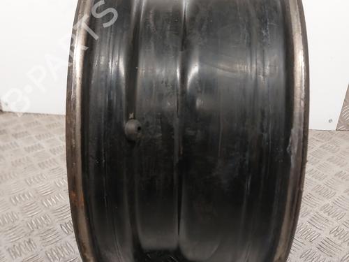 rim-peugeot-partner-box-bodympv-2008-32135255 main image