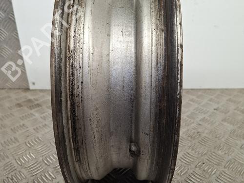 Fælk CHEVROLET SPARK (M300) | BP36095754C45 - Image 2