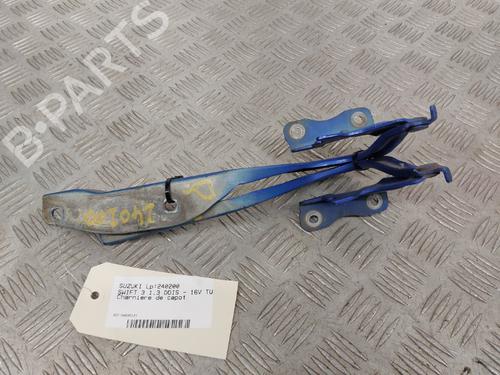 hingedoor-check-strap-suzuki-swift-iii-mz-ez-2005-23746060 main image