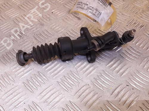 Used Clutch slave cylinder CITROËN C3 II (SC_) 1.6 HDi (92 hp) 24851291