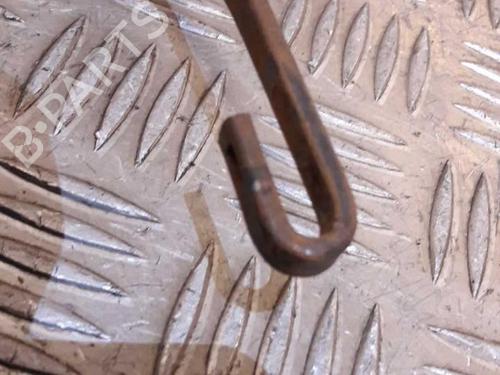 front-windshield-wiper-arm-hyundai-santa-fe-ii-cm-2005-2006-2007-2008-2009-2010-2011-2012-2013-2014-2015-23656285 main image