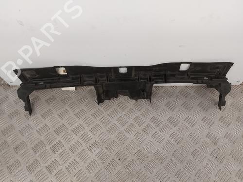 Electronic module FORD MONDEO IV Turnier (BA7) 2.0 TDCi | BP27534862M83 