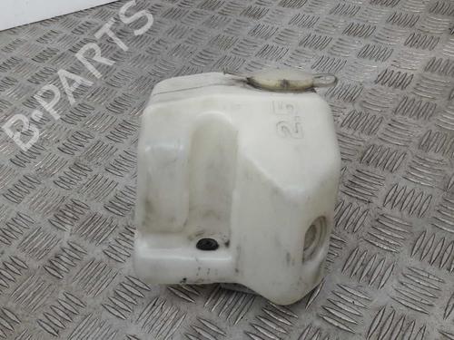 Windscreen washer tank BMW 3 (E36) 325 tds | BP23658776C113 
