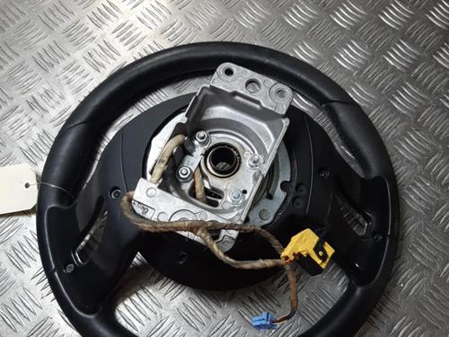 Used Steering wheel Steering wheel 23717261 23717261