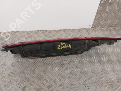 Left taillight RENAULT KANGOO Express (FC0/1_) 1.5 dCi (FC07, FC1R) | BP30156885C34 