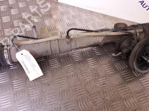 Steering rack CITROËN BERLINGO MULTISPACE (B9) 1.6 HDi 90 | BP23723922M22 