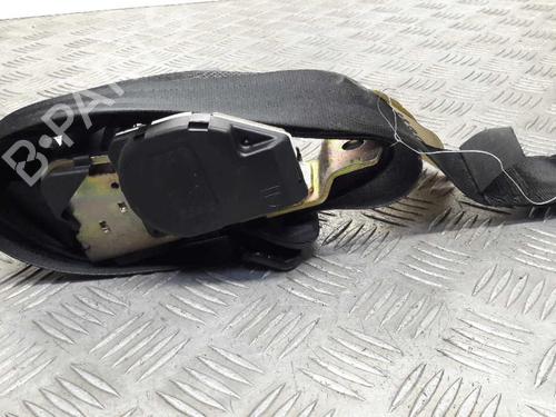 Used Front left seatbelt Front left seatbelt CITROËN SAXO (S0, S1) 1.0 X (50 hp) 23735379 23735379