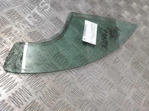 Front right quarter glass CITROËN C3 I (FC_, FN_) 1.4 HDi | BP23658523C112 
