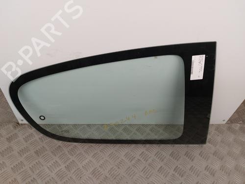 rear-right-door-window-peugeot-107-pm_-pn_-2005-2006-2007-2008-2009-2010-2011-2012-2013-2014-2015-2016-29889469 main image