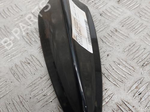 Hub cap BMW X3 (E83) xDrive 20 d | BP29846321C160