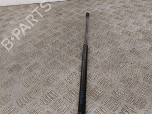 Gassdemper Bakluke CITROËN C1 (PM_, PN_) 1.0 | BP23737795C138 