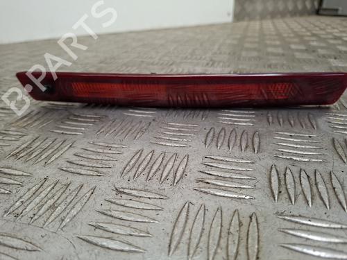 Third brake light RENAULT TWINGO II (CN0_) 1.5 dCi (CN0E) | BP36150663L11 - Image 2
